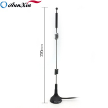 Fábrica Omni Direccional Gsm 3G Antena magnética externa